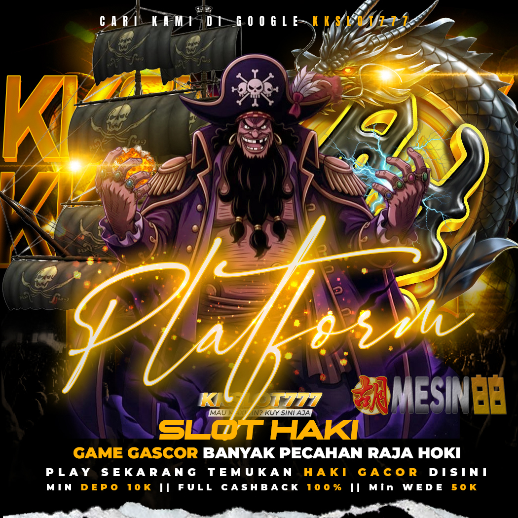 Mesin88: Kecepatan Loading Mesin Game Web Ini Jadi Favorit Pemain